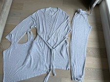 Mrs Hinch Ladies Pjs And Gown