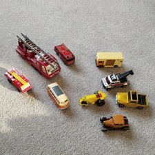 9 vehicles inc realtoy VW