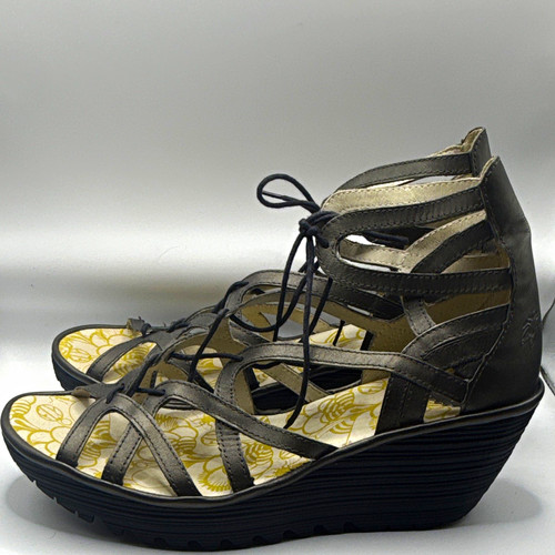 Fly london leather - fly,