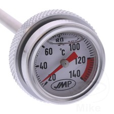 Jmp oil temperature gauge fits - jmp,