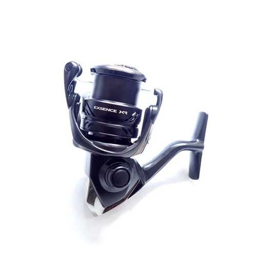Shimano exsence xr3000mhg - shimano,