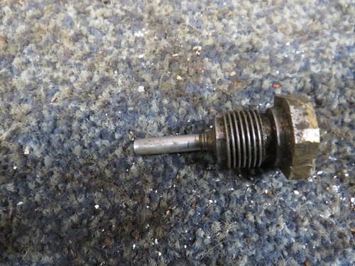 Royal enfield drail level - drail,