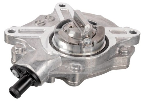 Febi bilstein 39552 vacuum - bilstein,