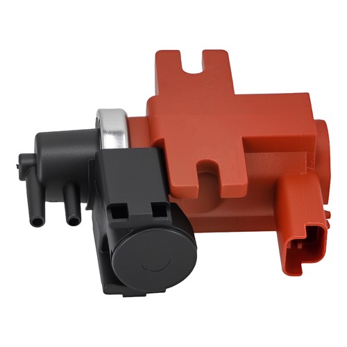 Turbo boost solenoid for ford - solenoid,