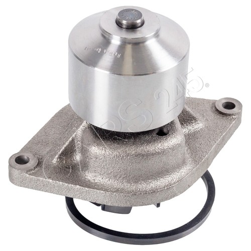 Febi water pump for daf - cf, 65