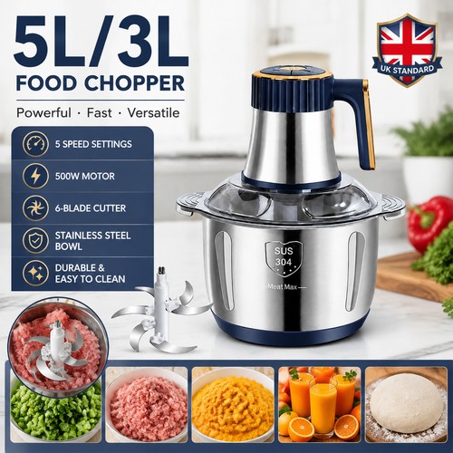 Electric stainless steel - electric,