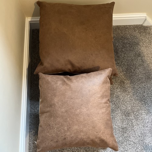 Sofa cushions set 5 - cushions,