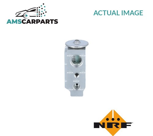Air conditioning expansion - conditioning,