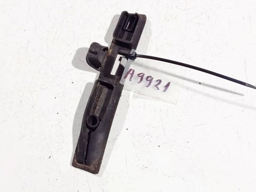 8208783 interior trim - , for