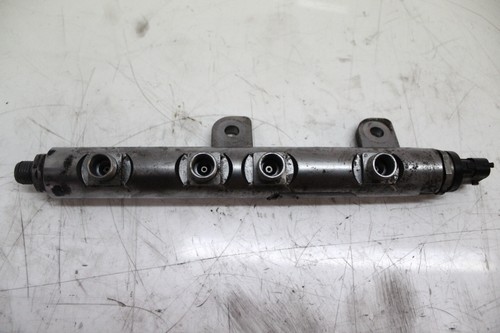 Rail tube 0445216046 - , 306dt
