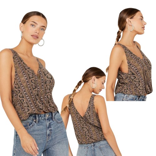 Free people the - people,