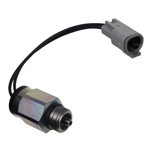 6676029 hydraulic solenoid - 6676029,