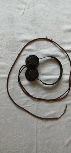 1942 ww2 german - ww2, wehrmacht