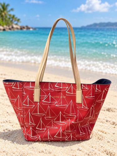 Tabitha webb red beach - tabitha,
