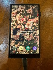 Shanling M3 Plus Digital Audio