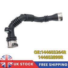 FOR RENAULT MEGANE MK3 SCENIC