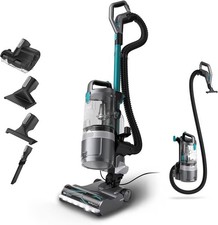 Vax Upright Vacuum Cleaner