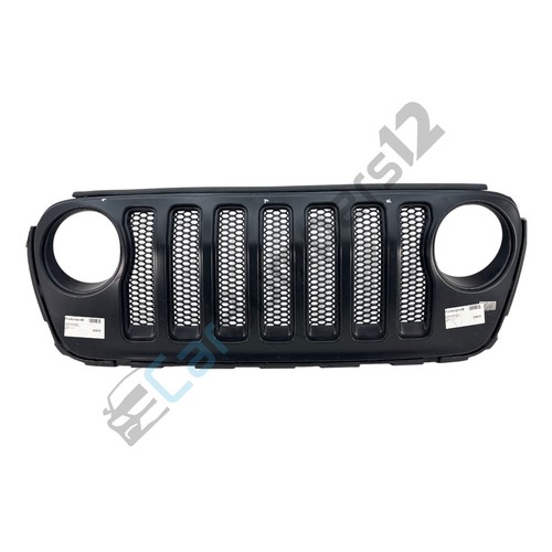 Jeep wrangler 2018 2023 - jl, 2018-2023