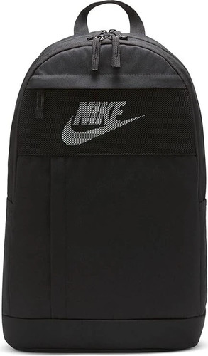 Nike backpack 21l - backpack, dd0562-010