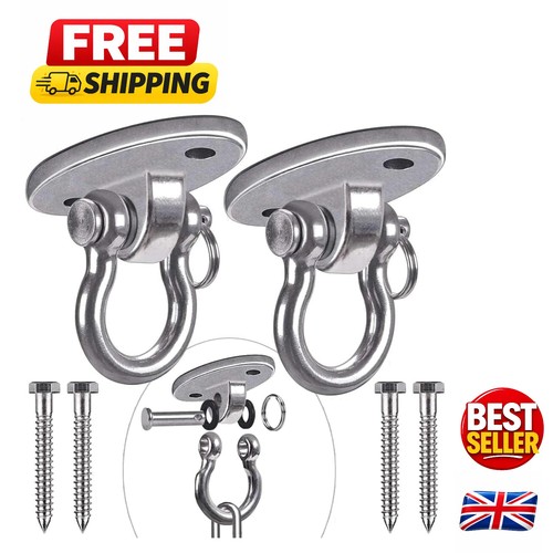 Heavy duty 1000lbs swing - heavy-duty,