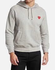 Comme des Garçons PLAY Men's