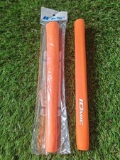 Iomic Absolute X Midsize