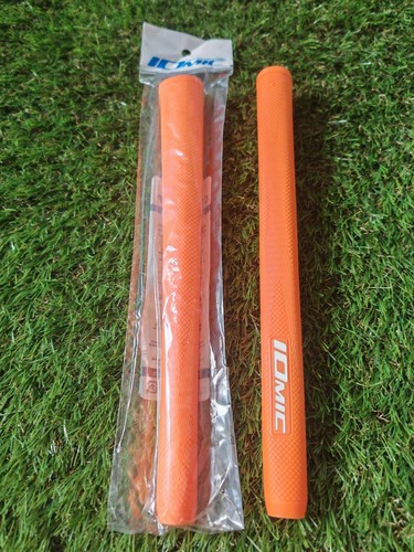 Iomic absolute midsize - iomic,