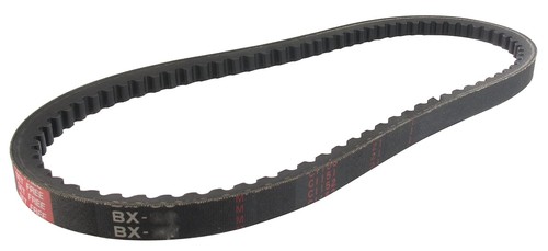 Greenstar 20665 trapezoidale - greenstar,