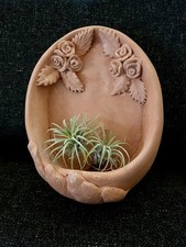 Granville Paul Studio Whitby