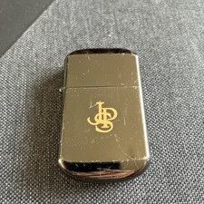 Vintage JSP Lighter Hadson Korea