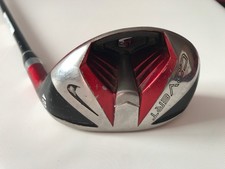 Nike VRS Covert. 4 Hybrid 23