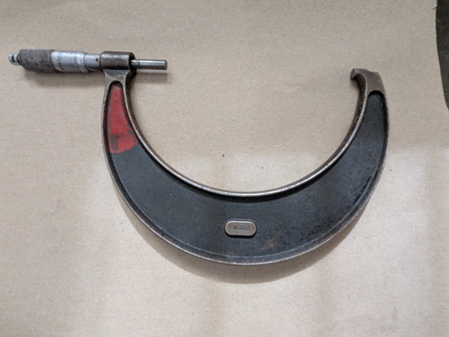 Vintage moore wright - vintage,