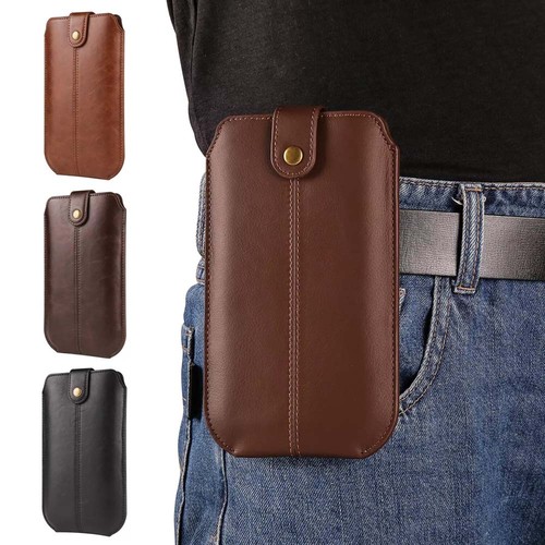 Mobile phone pouch - phone,