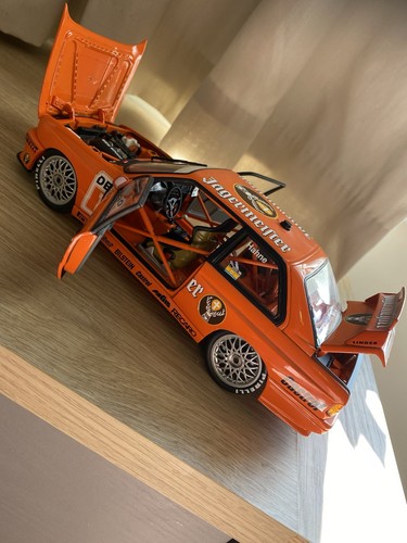 Minichamps scale diecast - minichamps,