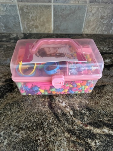 500 gili popper beads - popper,