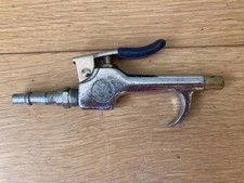 30 PSI BLOW GUN