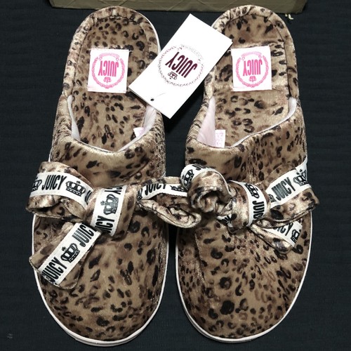 Juicy couture jasmine - juicy,