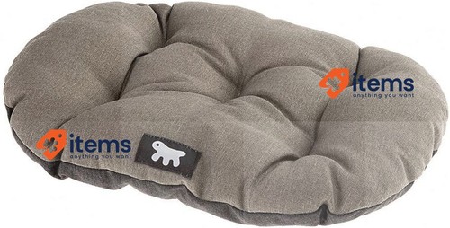Ferplast cat dog bed - cat, pet