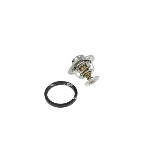Nrf thermostat coolant fits - nrf, thermostat,coolant