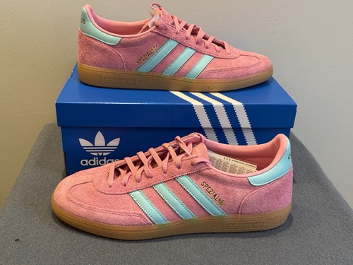 Adidas originals handball - adidas,