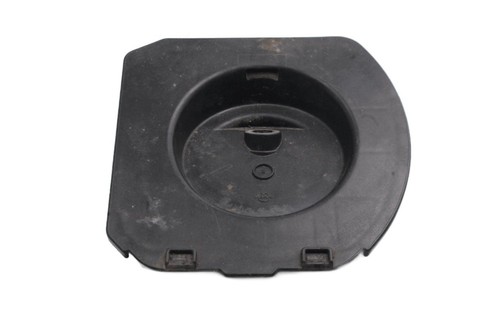 Air filter box cover - air, cover,
