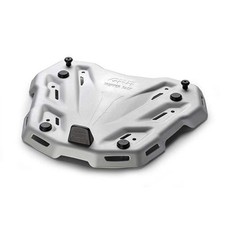GIVI M9A MONOKEY PLATE