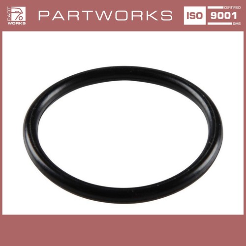 Gasket fuel sender for - , porsche