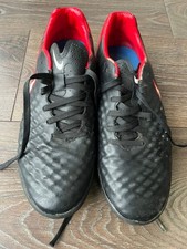 Nike Magistax Astro Turf