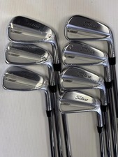 **Brand New** Titleist T150