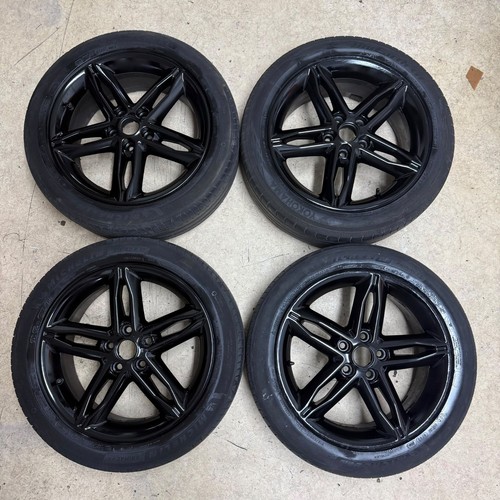Ford focus mk3 - mk3, 17
