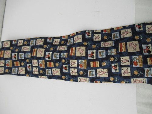 Vintage michael silk - st,