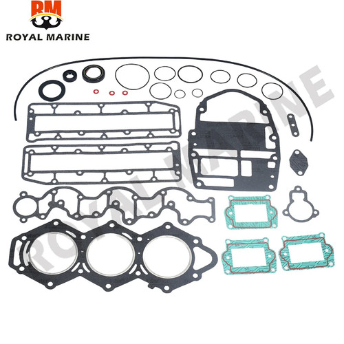 3f3 87121 power - 3f3-87121-0, head