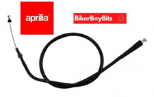 New aprilia rs - new,