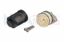 Audi A3 Q3 TT Seat Skoda